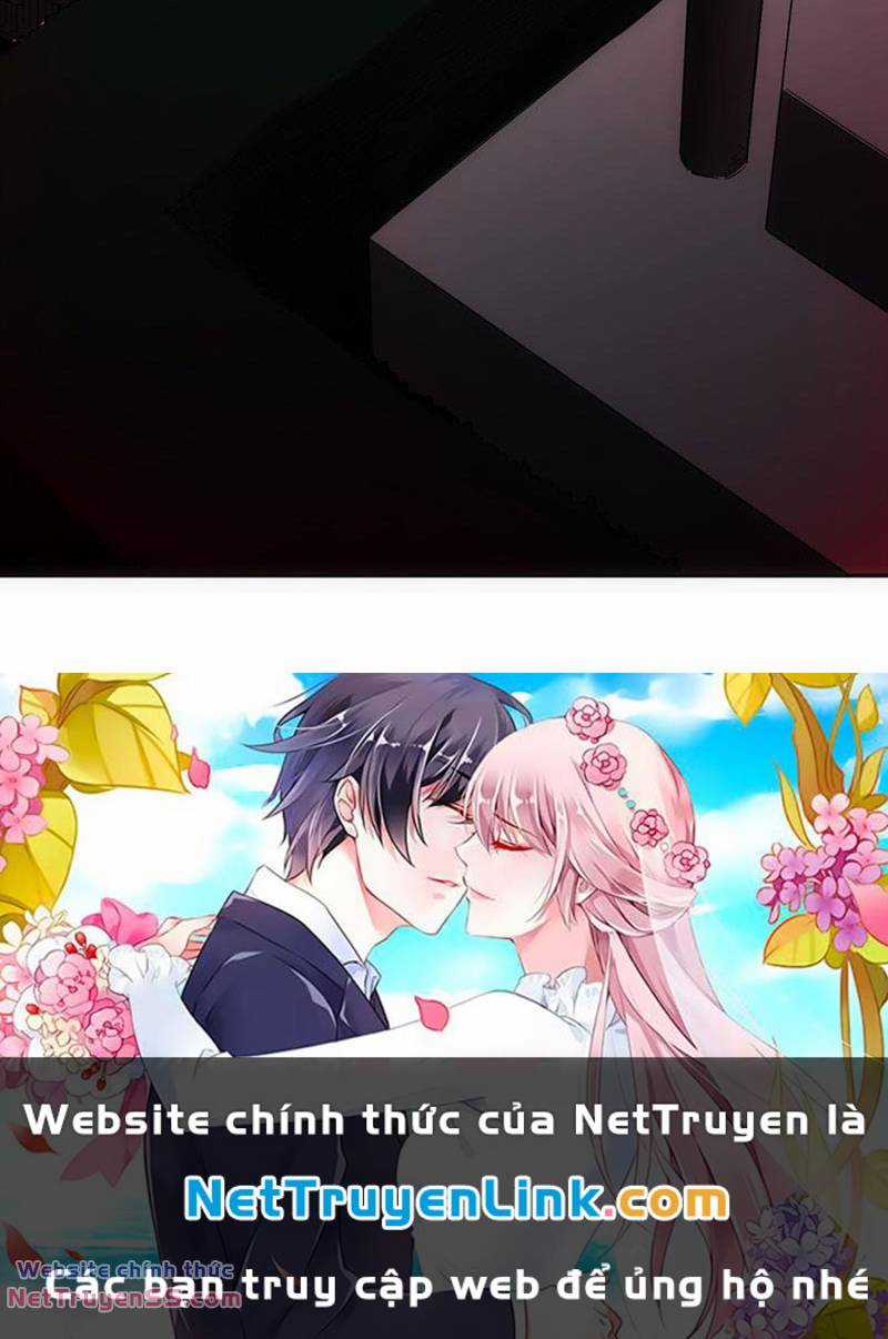 trước ngày tận thế, ta và bạn gái lại chém giết lẫn nhau Chapter 4 trang 79