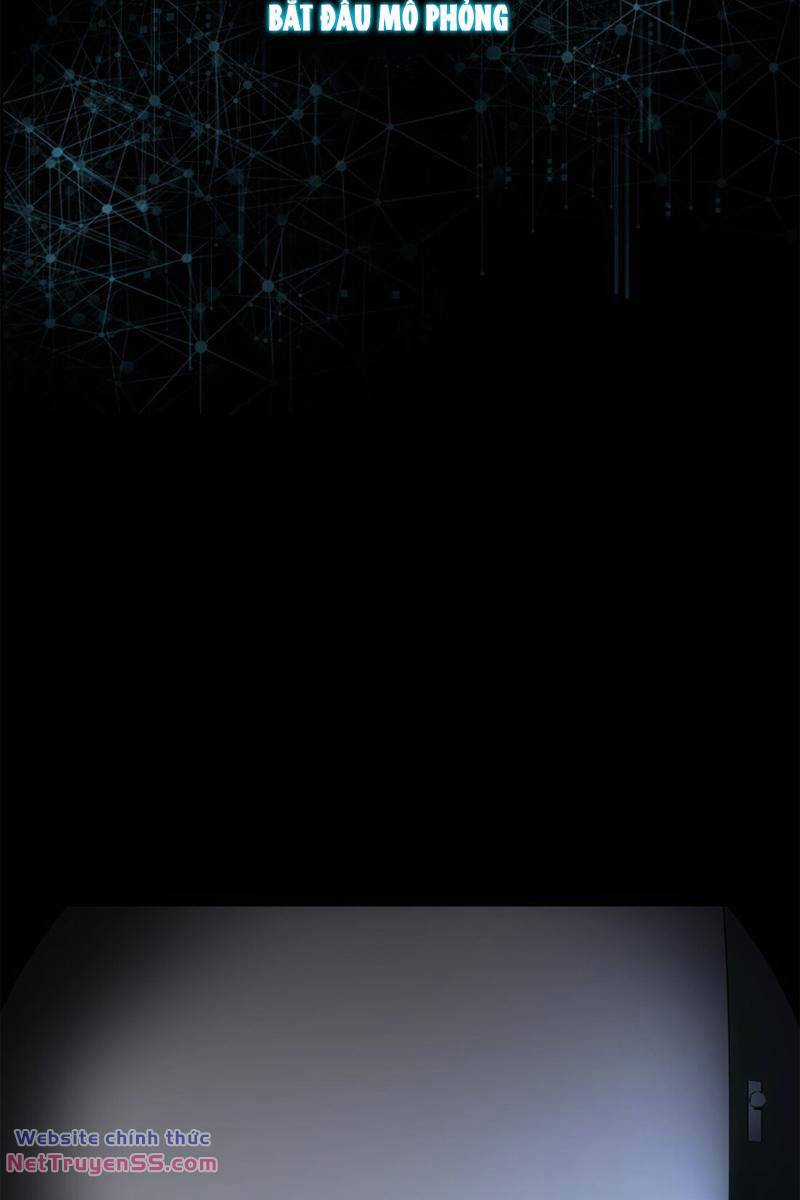 trước ngày tận thế, ta và bạn gái lại chém giết lẫn nhau Chapter 5 trang 26