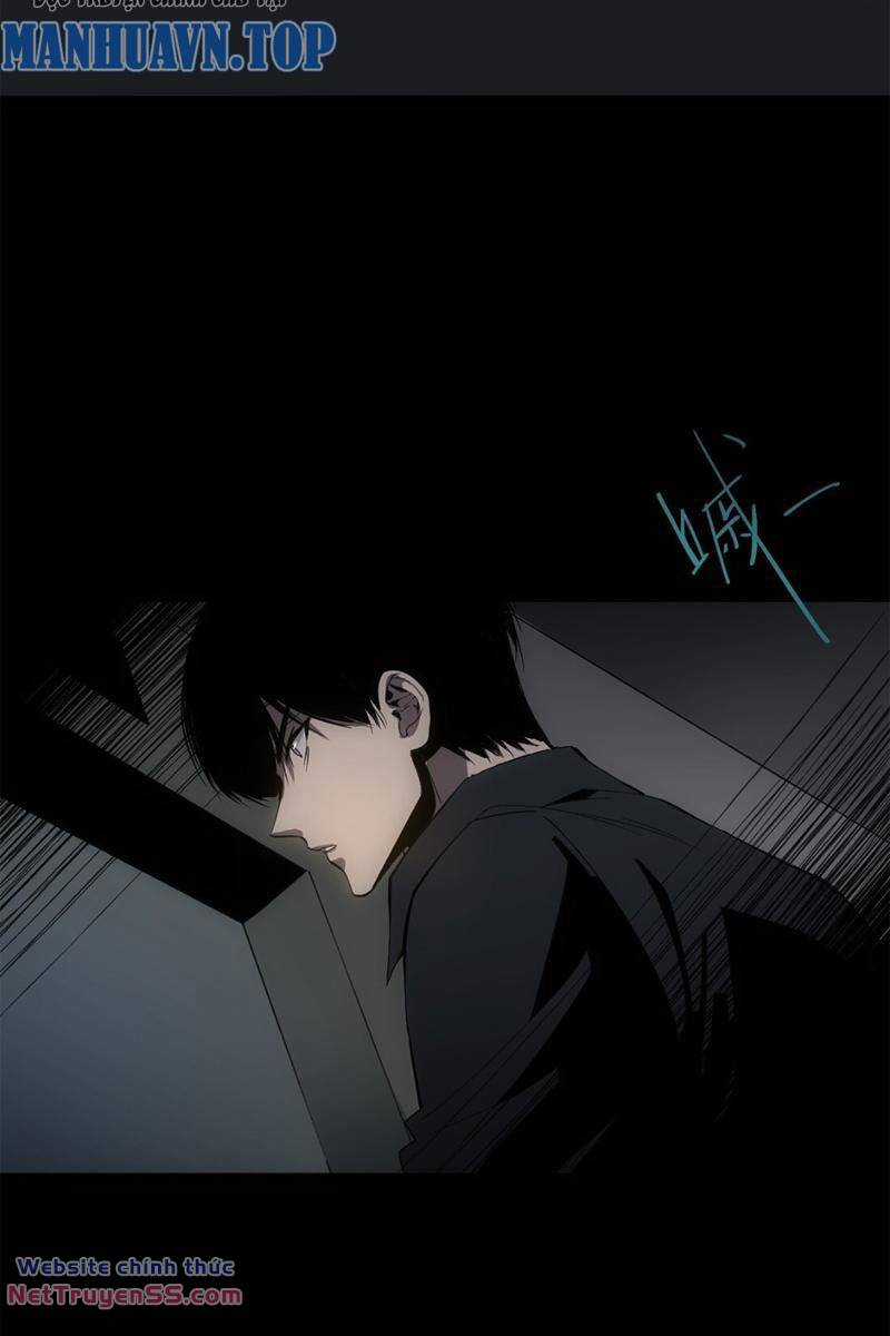 trước ngày tận thế, ta và bạn gái lại chém giết lẫn nhau Chapter 5 trang 30