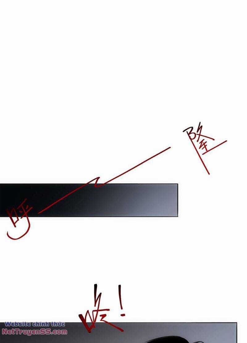 trước ngày tận thế, ta và bạn gái lại chém giết lẫn nhau Chapter 5 trang 4