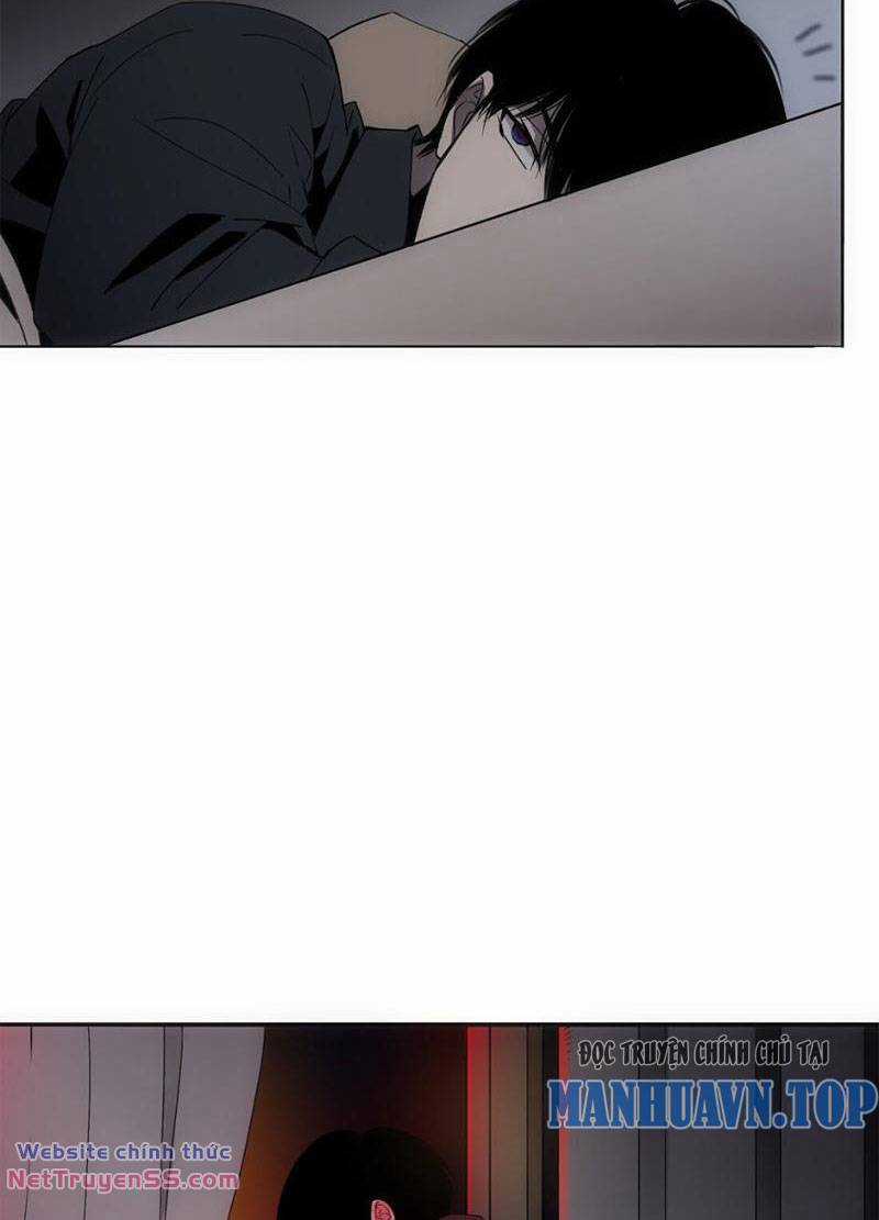 trước ngày tận thế, ta và bạn gái lại chém giết lẫn nhau Chapter 5 trang 5