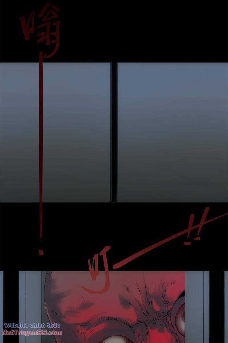 trước ngày tận thế, ta và bạn gái lại chém giết lẫn nhau Chapter 5 trang 50