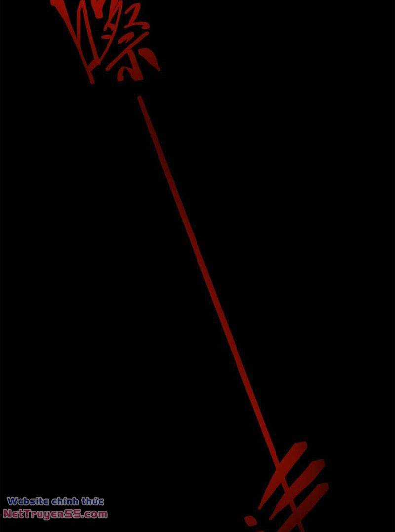 trước ngày tận thế, ta và bạn gái lại chém giết lẫn nhau Chapter 5 trang 61