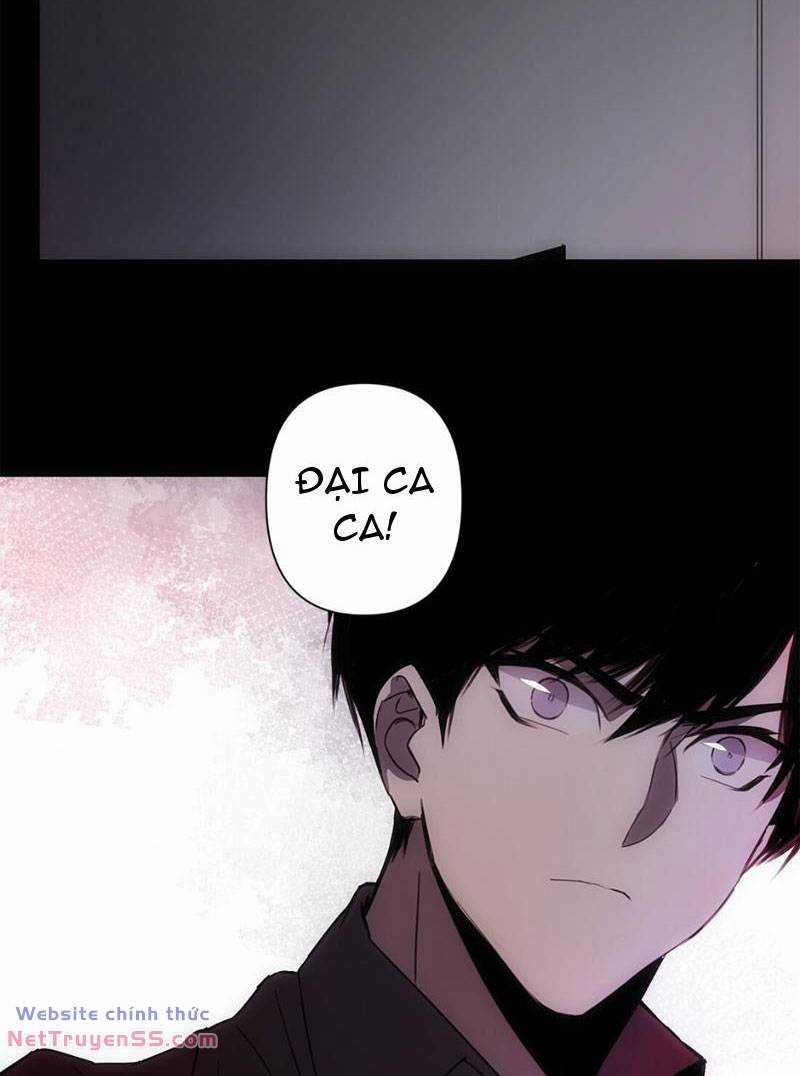 trước ngày tận thế, ta và bạn gái lại chém giết lẫn nhau Chapter 5 trang 78