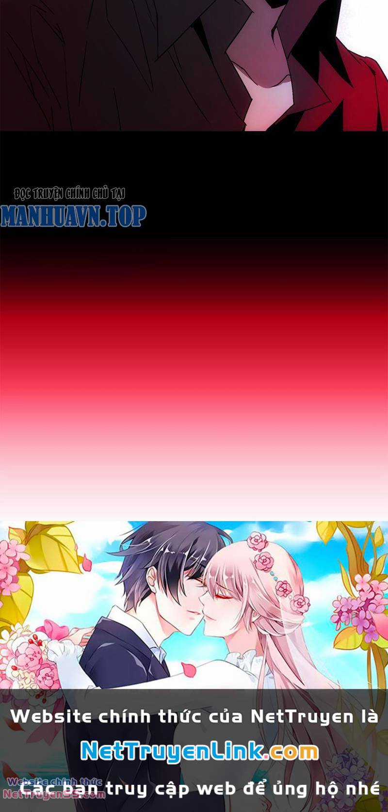 trước ngày tận thế, ta và bạn gái lại chém giết lẫn nhau Chapter 5 trang 79