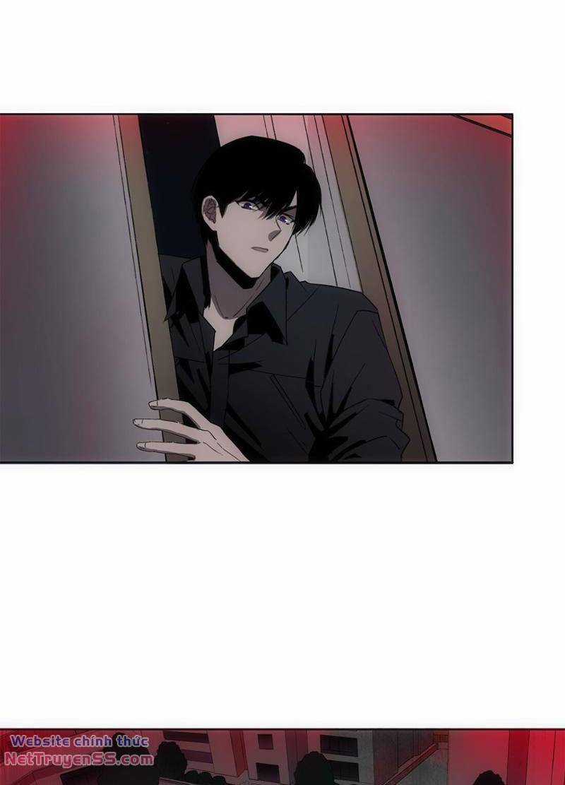 trước ngày tận thế, ta và bạn gái lại chém giết lẫn nhau Chapter 5 trang 8