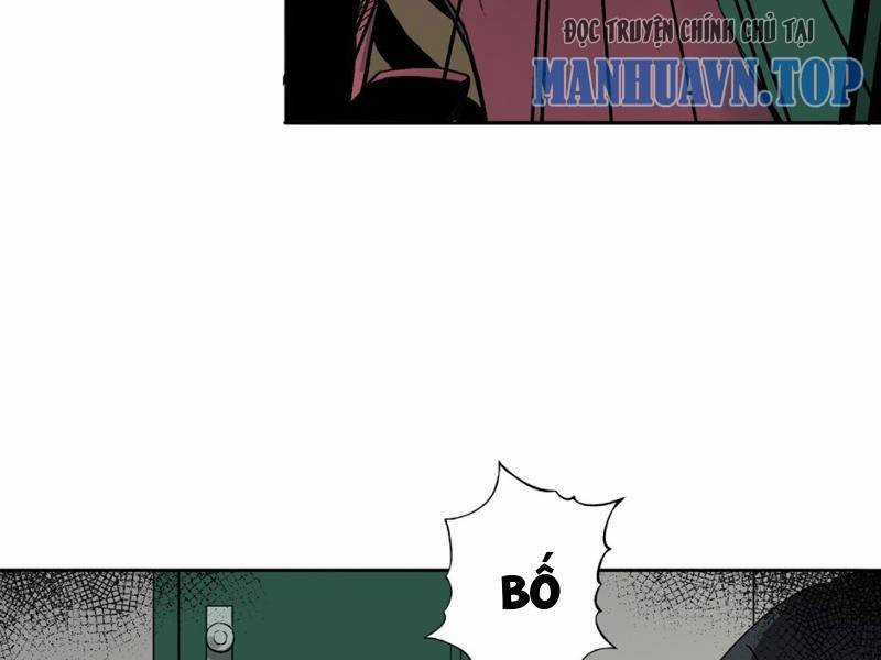 trước ngày tận thế, ta và bạn gái lại chém giết lẫn nhau Chapter 6 trang 109