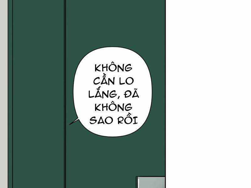 trước ngày tận thế, ta và bạn gái lại chém giết lẫn nhau Chapter 6 trang 116