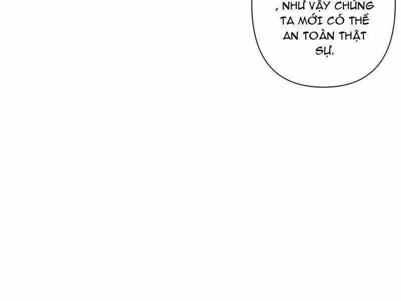 trước ngày tận thế, ta và bạn gái lại chém giết lẫn nhau Chapter 6 trang 122