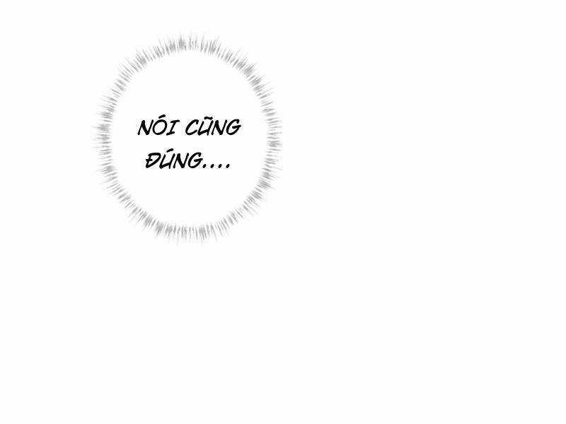 trước ngày tận thế, ta và bạn gái lại chém giết lẫn nhau Chapter 6 trang 125