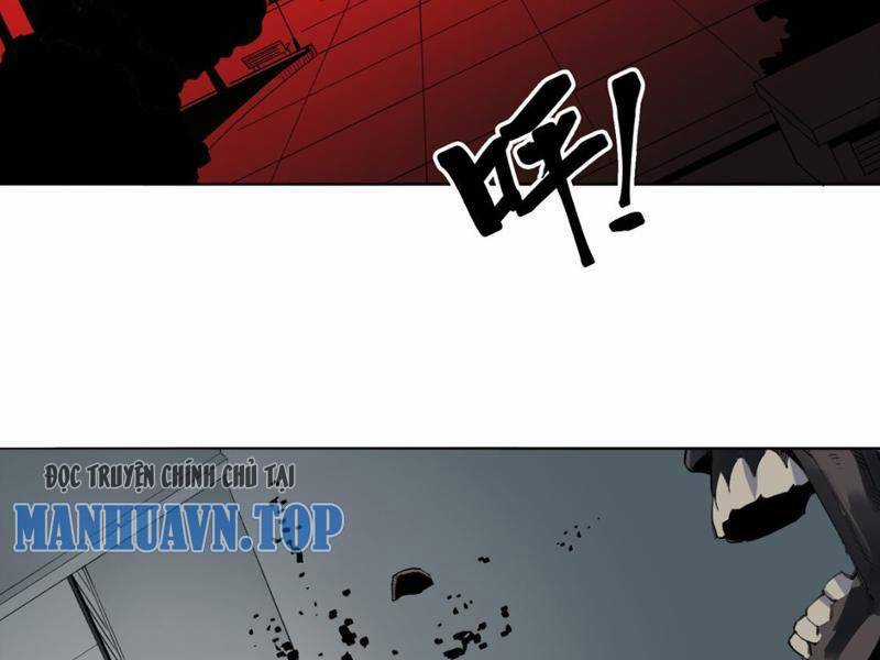 trước ngày tận thế, ta và bạn gái lại chém giết lẫn nhau Chapter 6 trang 131