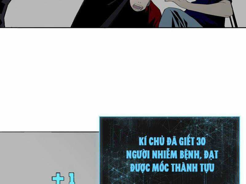 trước ngày tận thế, ta và bạn gái lại chém giết lẫn nhau Chapter 6 trang 142