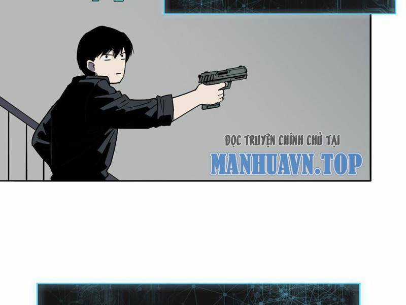 trước ngày tận thế, ta và bạn gái lại chém giết lẫn nhau Chapter 6 trang 143