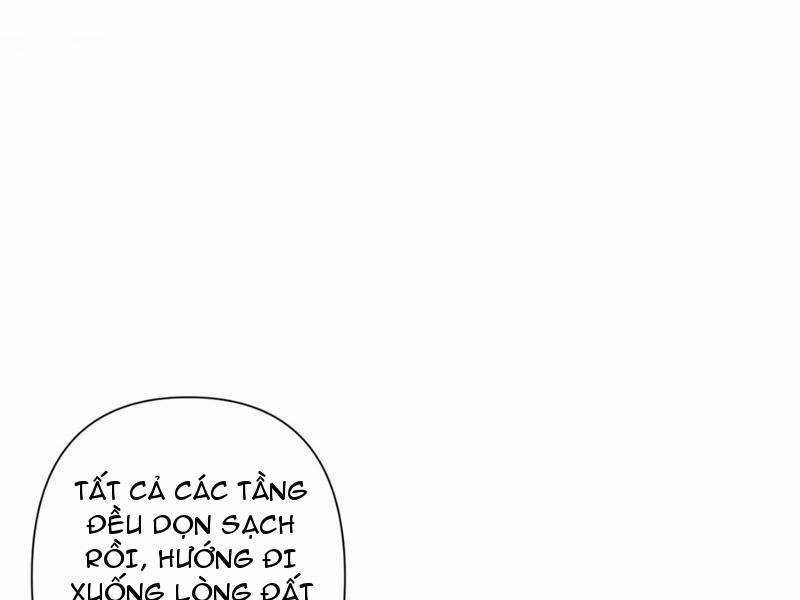 trước ngày tận thế, ta và bạn gái lại chém giết lẫn nhau Chapter 6 trang 147