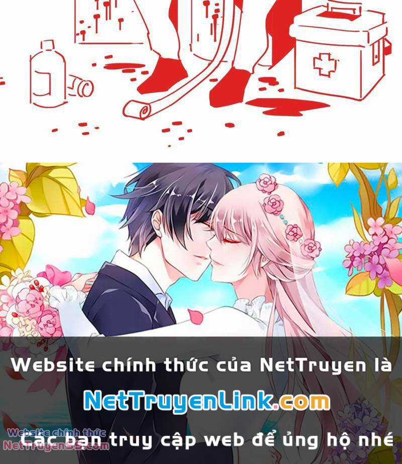 trước ngày tận thế, ta và bạn gái lại chém giết lẫn nhau Chapter 6 trang 162