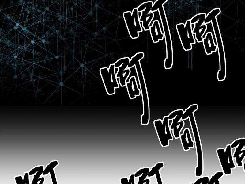 trước ngày tận thế, ta và bạn gái lại chém giết lẫn nhau Chapter 6 trang 35