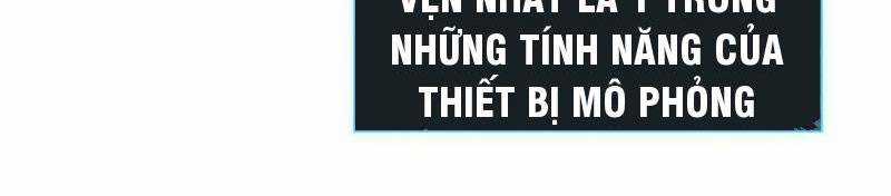 trước ngày tận thế, ta và bạn gái lại chém giết lẫn nhau Chapter 6 trang 38