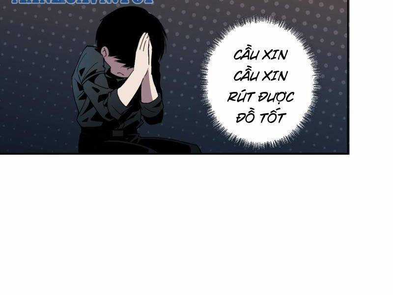 trước ngày tận thế, ta và bạn gái lại chém giết lẫn nhau Chapter 6 trang 46