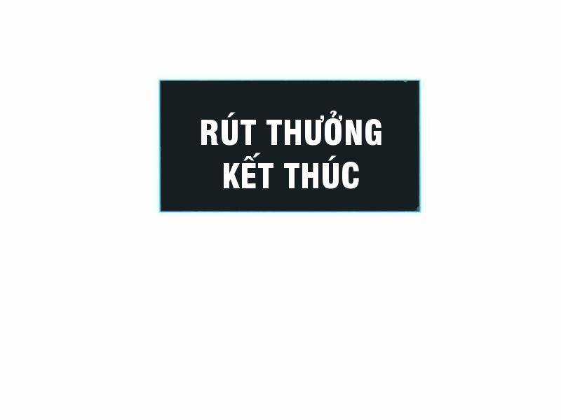 trước ngày tận thế, ta và bạn gái lại chém giết lẫn nhau Chapter 6 trang 47