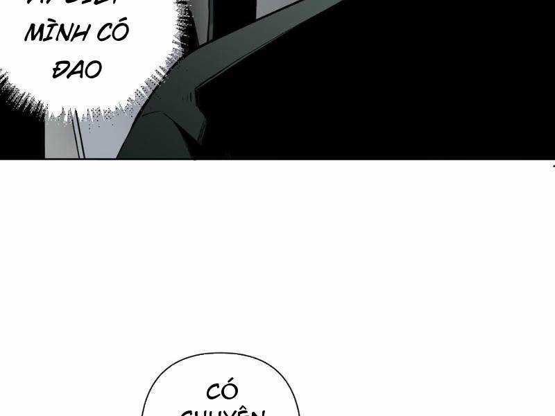 trước ngày tận thế, ta và bạn gái lại chém giết lẫn nhau Chapter 6 trang 58