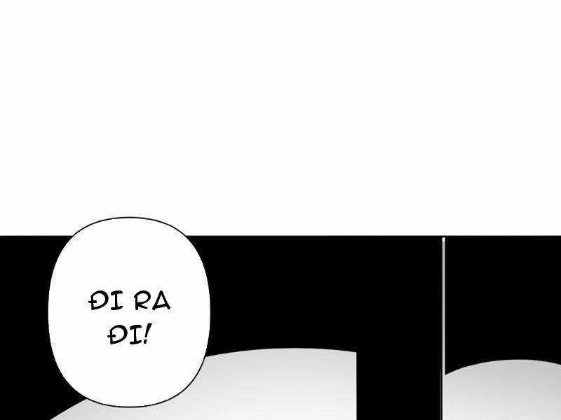 trước ngày tận thế, ta và bạn gái lại chém giết lẫn nhau Chapter 6 trang 62