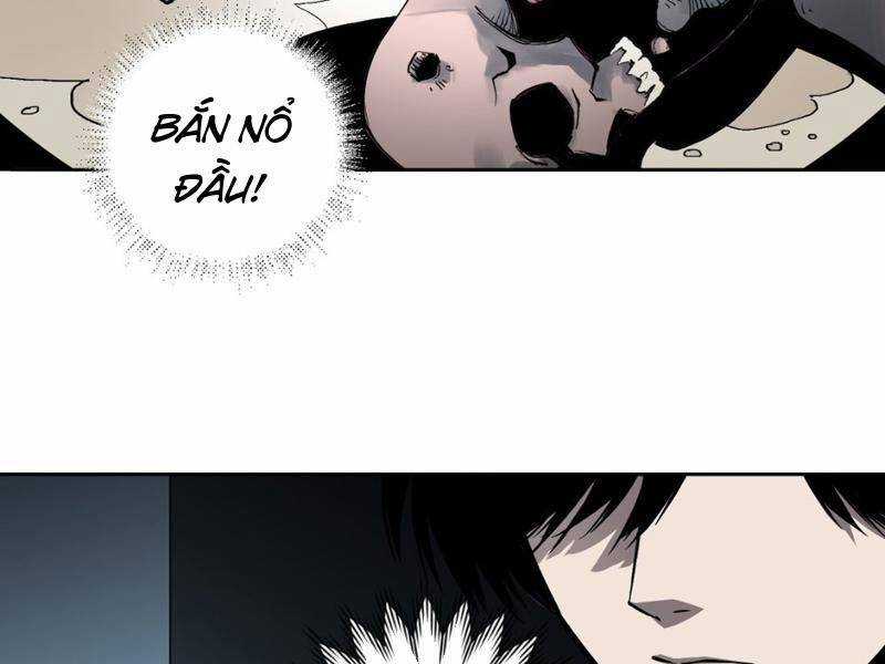 trước ngày tận thế, ta và bạn gái lại chém giết lẫn nhau Chapter 6 trang 73