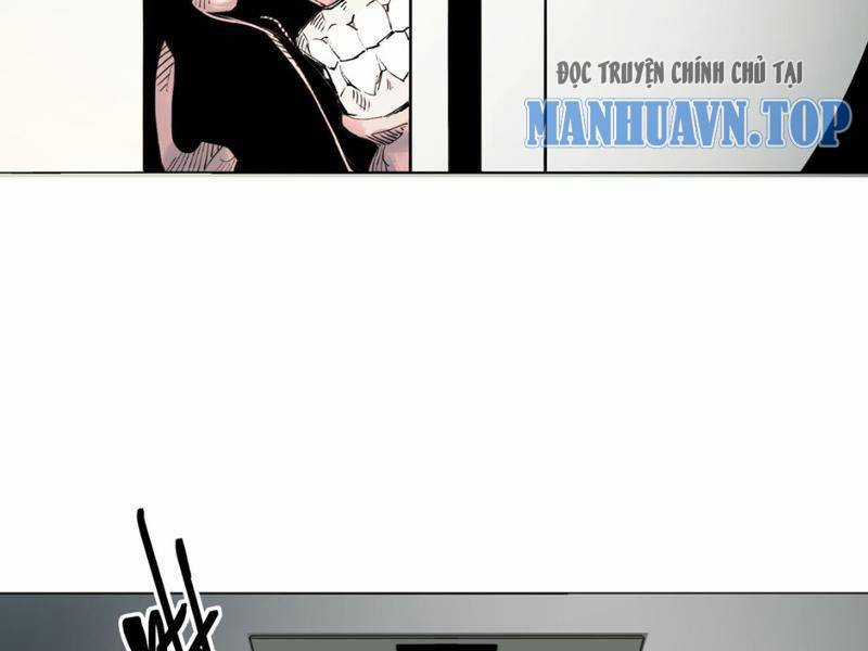 trước ngày tận thế, ta và bạn gái lại chém giết lẫn nhau Chapter 6 trang 82