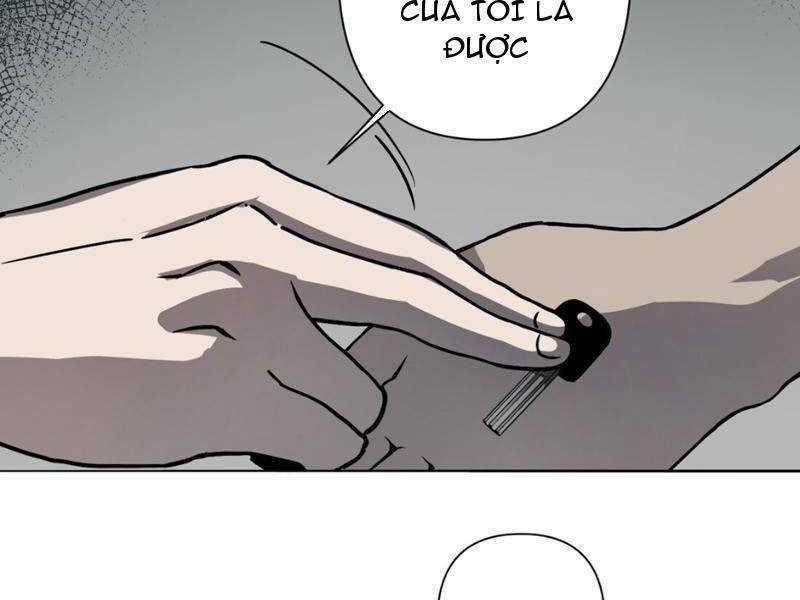 trước ngày tận thế, ta và bạn gái lại chém giết lẫn nhau Chapter 6 trang 87