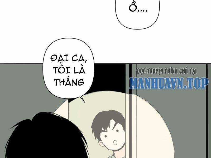 trước ngày tận thế, ta và bạn gái lại chém giết lẫn nhau Chapter 6 trang 88