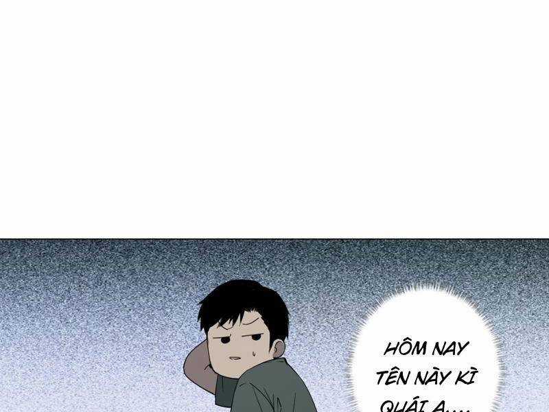 trước ngày tận thế, ta và bạn gái lại chém giết lẫn nhau Chapter 6 trang 91