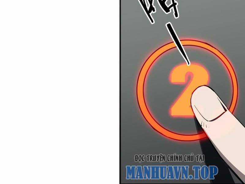 trước ngày tận thế, ta và bạn gái lại chém giết lẫn nhau Chapter 6 trang 97