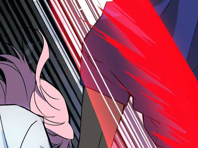 trước ngày tận thế, ta và bạn gái lại chém giết lẫn nhau Chapter 9 trang 11