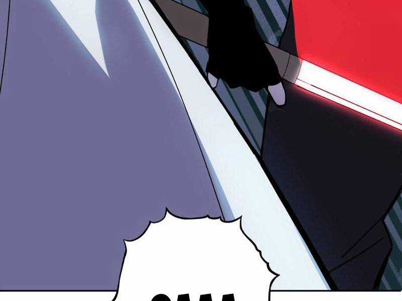 trước ngày tận thế, ta và bạn gái lại chém giết lẫn nhau Chapter 9 trang 12