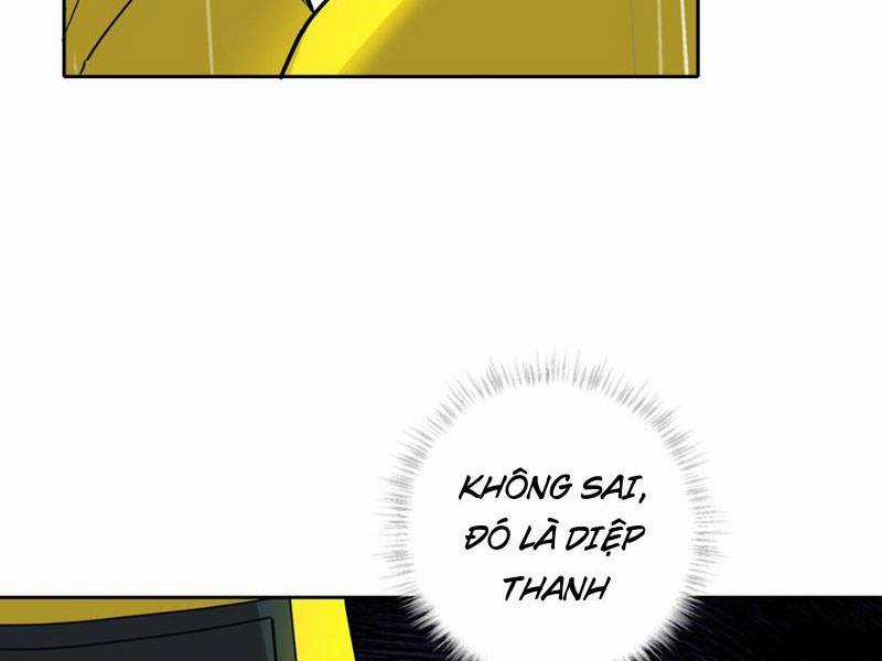 trước ngày tận thế, ta và bạn gái lại chém giết lẫn nhau Chapter 9 trang 15