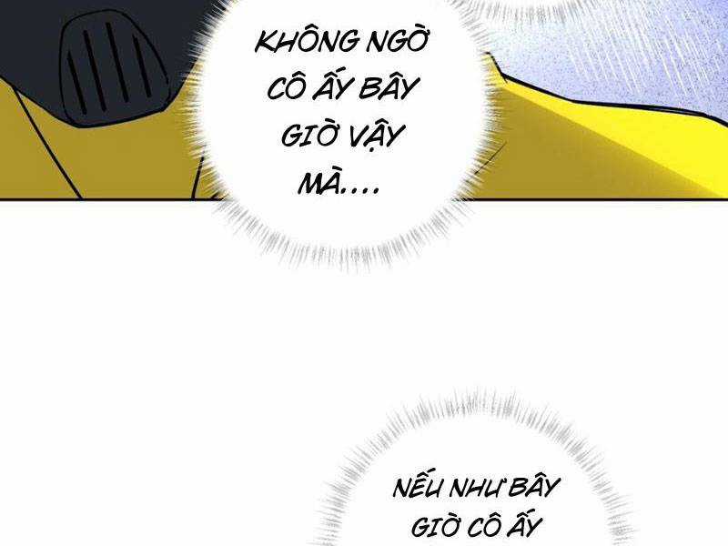 trước ngày tận thế, ta và bạn gái lại chém giết lẫn nhau Chapter 9 trang 17