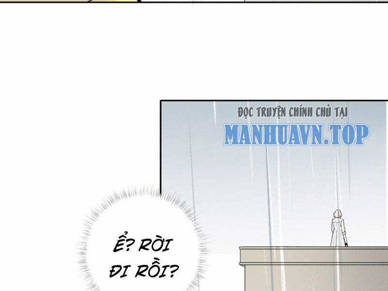 trước ngày tận thế, ta và bạn gái lại chém giết lẫn nhau Chapter 9 trang 19
