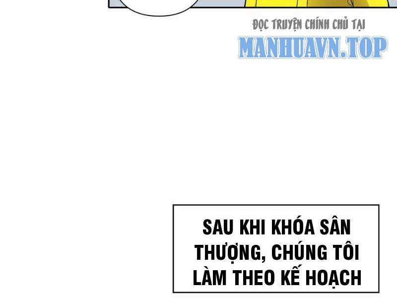 trước ngày tận thế, ta và bạn gái lại chém giết lẫn nhau Chapter 9 trang 29