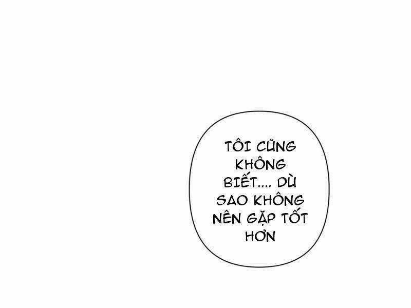 trước ngày tận thế, ta và bạn gái lại chém giết lẫn nhau Chapter 9 trang 37