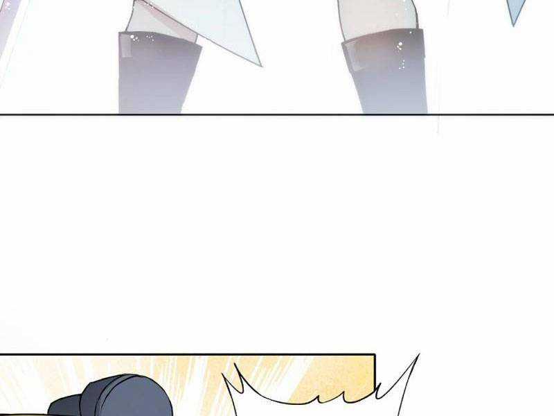 trước ngày tận thế, ta và bạn gái lại chém giết lẫn nhau Chapter 9 trang 4