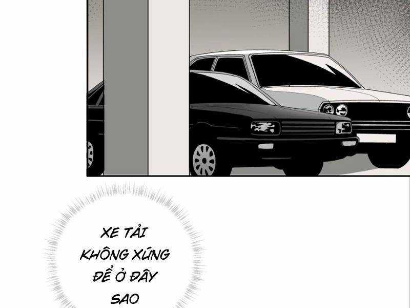 trước ngày tận thế, ta và bạn gái lại chém giết lẫn nhau Chapter 9 trang 42