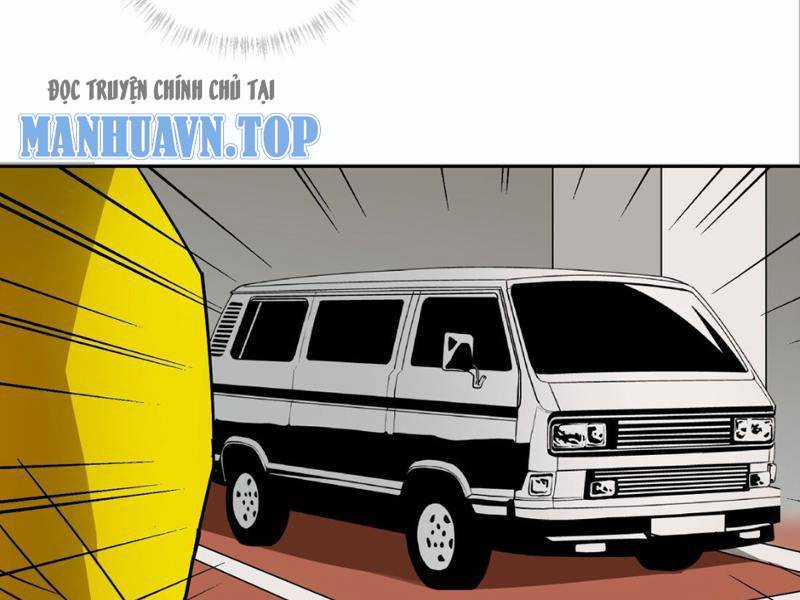 trước ngày tận thế, ta và bạn gái lại chém giết lẫn nhau Chapter 9 trang 43