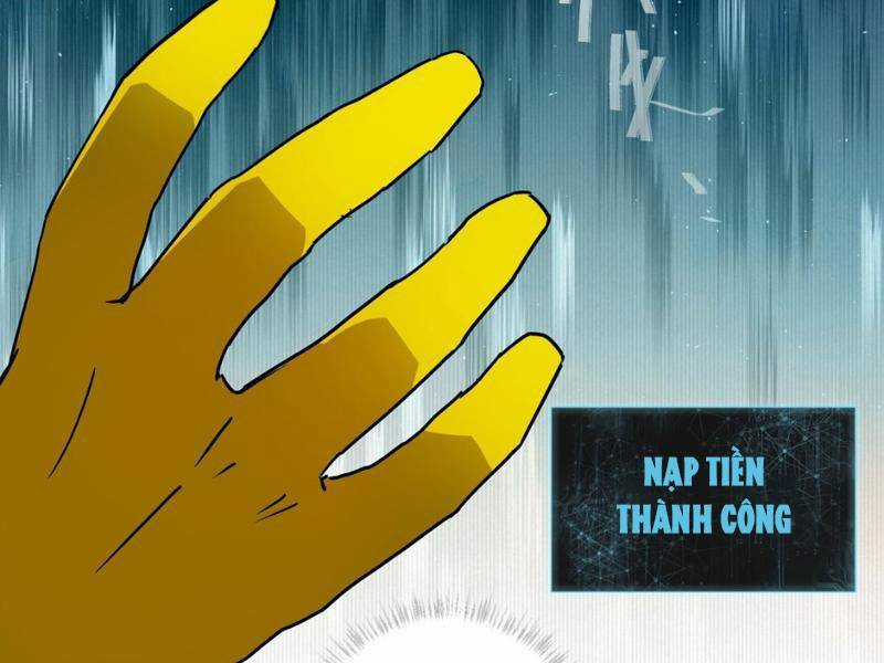 trước ngày tận thế, ta và bạn gái lại chém giết lẫn nhau Chapter 9 trang 45