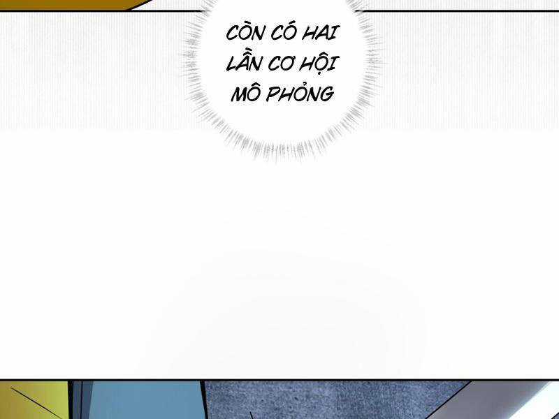 trước ngày tận thế, ta và bạn gái lại chém giết lẫn nhau Chapter 9 trang 46