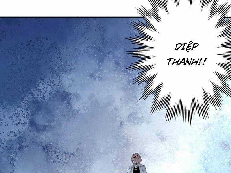 trước ngày tận thế, ta và bạn gái lại chém giết lẫn nhau Chapter 9 trang 48