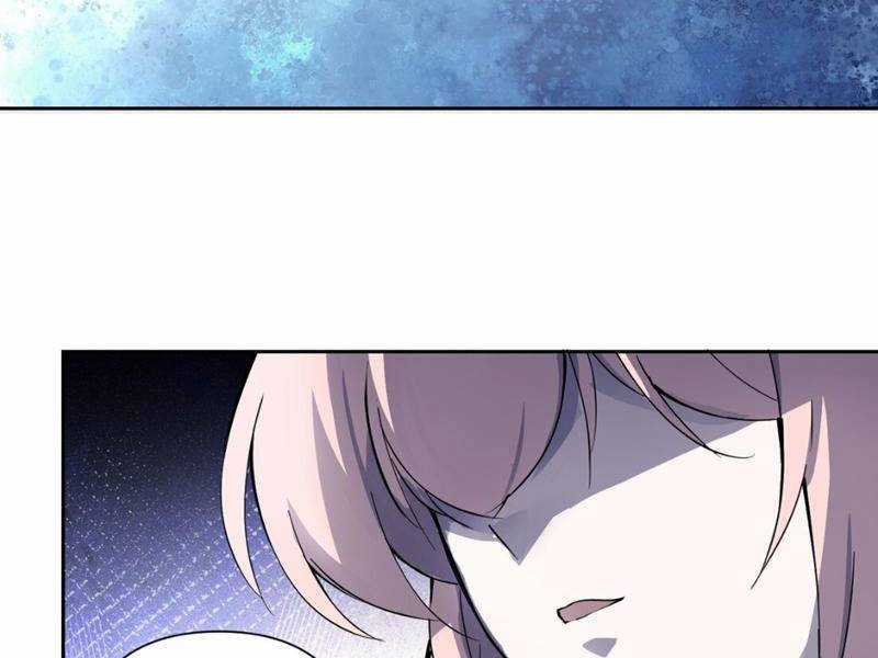 trước ngày tận thế, ta và bạn gái lại chém giết lẫn nhau Chapter 9 trang 50