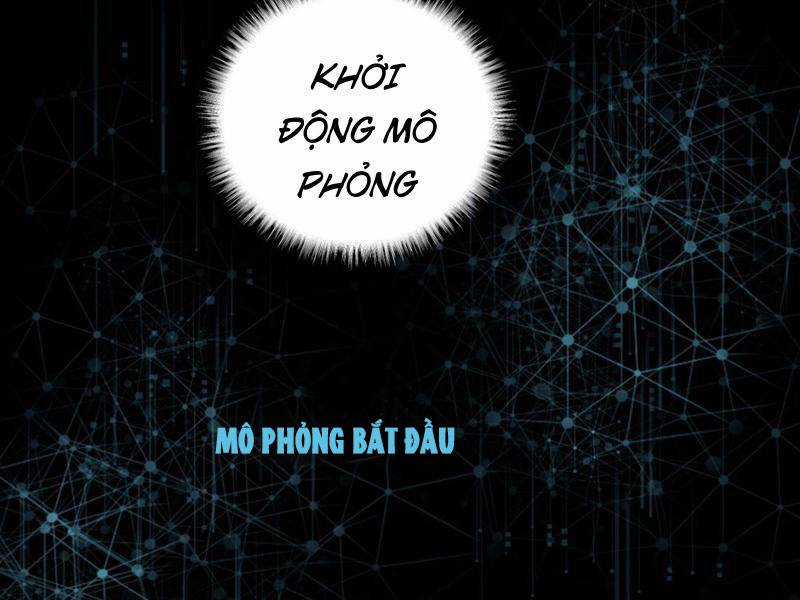 trước ngày tận thế, ta và bạn gái lại chém giết lẫn nhau Chapter 9 trang 53