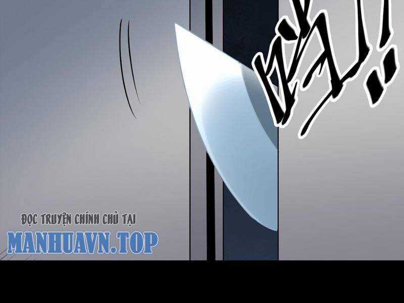 trước ngày tận thế, ta và bạn gái lại chém giết lẫn nhau Chapter 9 trang 57