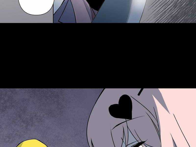 trước ngày tận thế, ta và bạn gái lại chém giết lẫn nhau Chapter 9 trang 59