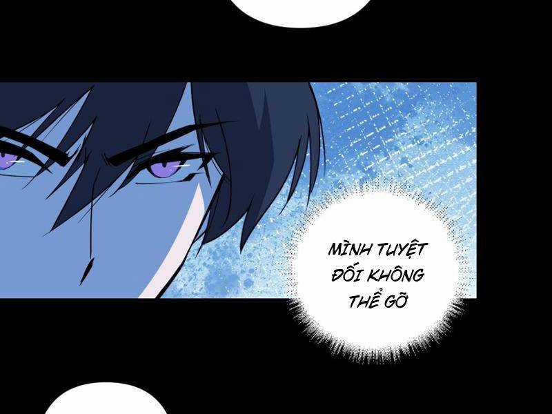 trước ngày tận thế, ta và bạn gái lại chém giết lẫn nhau Chapter 9 trang 61