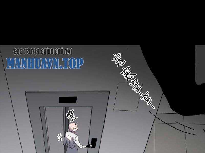 trước ngày tận thế, ta và bạn gái lại chém giết lẫn nhau Chapter 9 trang 63